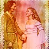 Ромео и Джульетта - Эдуард Шульжевский и Евгения Рябцева