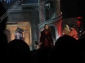 Большое спасибо Helena
