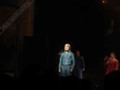 Большое спасибо Helena